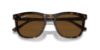 Picture of Ray Ban Sunglasses RB2210