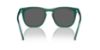 Picture of Ray Ban Sunglasses RB2210F
