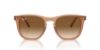 Picture of Ray Ban Sunglasses RB2210F