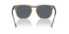 Picture of Ray Ban Sunglasses RB2210F