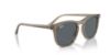 Picture of Ray Ban Sunglasses RB2210F