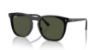 Picture of Ray Ban Sunglasses RB2210F