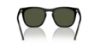 Picture of Ray Ban Sunglasses RB2210F