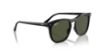 Picture of Ray Ban Sunglasses RB2210F