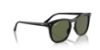 Picture of Ray Ban Sunglasses RB2210F