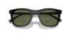 Picture of Ray Ban Sunglasses RB2210F