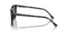 Picture of Ray Ban Sunglasses RB2210F