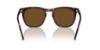 Picture of Ray Ban Sunglasses RB2210F