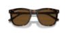 Picture of Ray Ban Sunglasses RB2210F