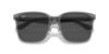 Picture of Ray Ban Sunglasses RB2206D
