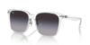 Picture of Ray Ban Sunglasses RB2206D