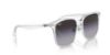 Picture of Ray Ban Sunglasses RB2206D