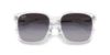Picture of Ray Ban Sunglasses RB2206D