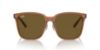 Picture of Ray Ban Sunglasses RB2206D