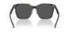 Picture of Ray Ban Sunglasses RB2206D