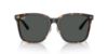 Picture of Ray Ban Sunglasses RB2206D