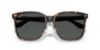 Picture of Ray Ban Sunglasses RB2206D