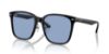 Picture of Ray Ban Sunglasses RB2206D