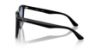 Picture of Ray Ban Sunglasses RB2206D