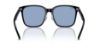 Picture of Ray Ban Sunglasses RB2206D