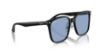Picture of Ray Ban Sunglasses RB2206D