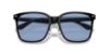 Picture of Ray Ban Sunglasses RB2206D