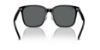 Picture of Ray Ban Sunglasses RB2206D