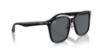 Picture of Ray Ban Sunglasses RB2206D