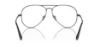 Picture of Ray Ban Eyeglasses RX8789