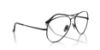 Picture of Ray Ban Eyeglasses RX8789