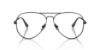 Picture of Ray Ban Eyeglasses RX8789