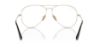 Picture of Ray Ban Eyeglasses RX8789