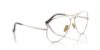 Picture of Ray Ban Eyeglasses RX8789