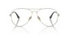 Picture of Ray Ban Eyeglasses RX8789