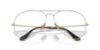Picture of Ray Ban Eyeglasses RX8789
