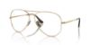 Picture of Ray Ban Eyeglasses RX8789