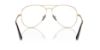 Picture of Ray Ban Eyeglasses RX8789