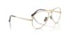 Picture of Ray Ban Eyeglasses RX8789