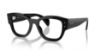 Picture of Ray Ban Eyeglasses RX7681V
