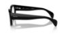 Picture of Ray Ban Eyeglasses RX7681V