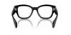 Picture of Ray Ban Eyeglasses RX7681V