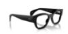 Picture of Ray Ban Eyeglasses RX7681V