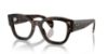 Picture of Ray Ban Eyeglasses RX7681V