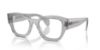 Picture of Ray Ban Eyeglasses RX7681V