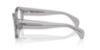 Picture of Ray Ban Eyeglasses RX7681V