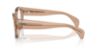 Picture of Ray Ban Eyeglasses RX7681V