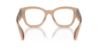 Picture of Ray Ban Eyeglasses RX7681V