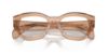 Picture of Ray Ban Eyeglasses RX7681V