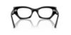 Picture of Ray Ban Eyeglasses RX7330