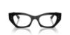 Picture of Ray Ban Eyeglasses RX7330